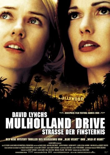 [MOVIE] Mind blown - not once but twice - Page 3 Mulholland_drive_ver3