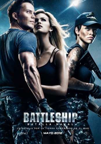 battleship-poster-intl1.jpg